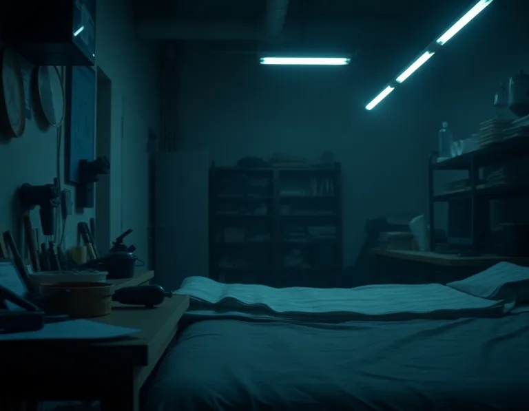 disinfestazione cimici da letto Tolentino